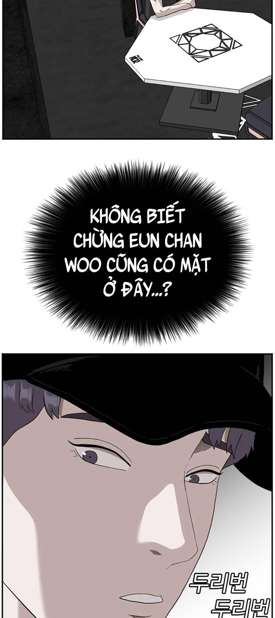 Chương 97
