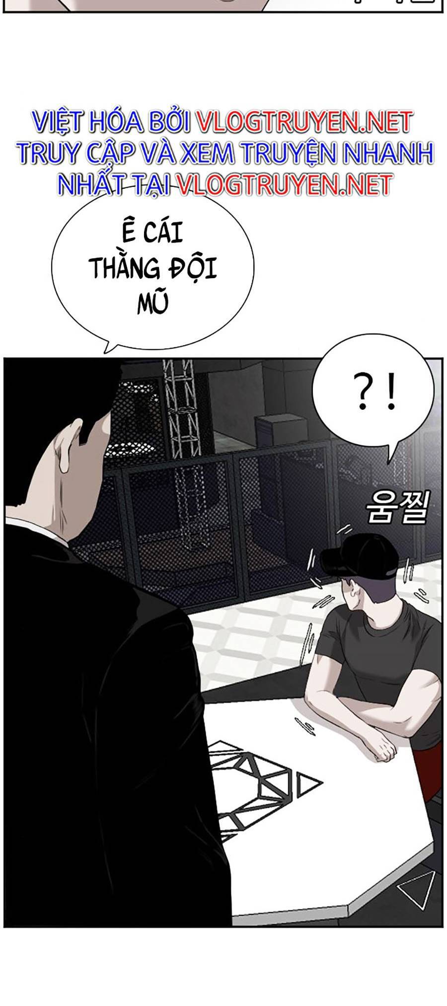 Chương 97