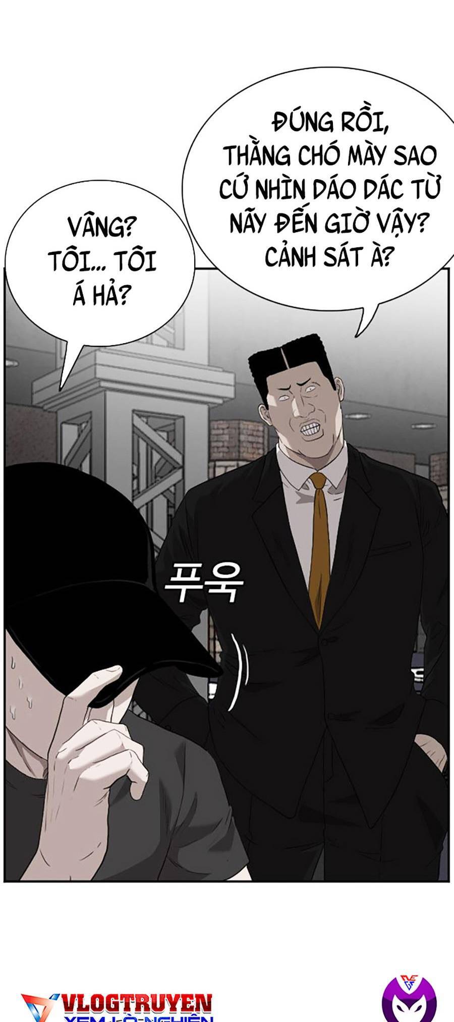 Chương 97