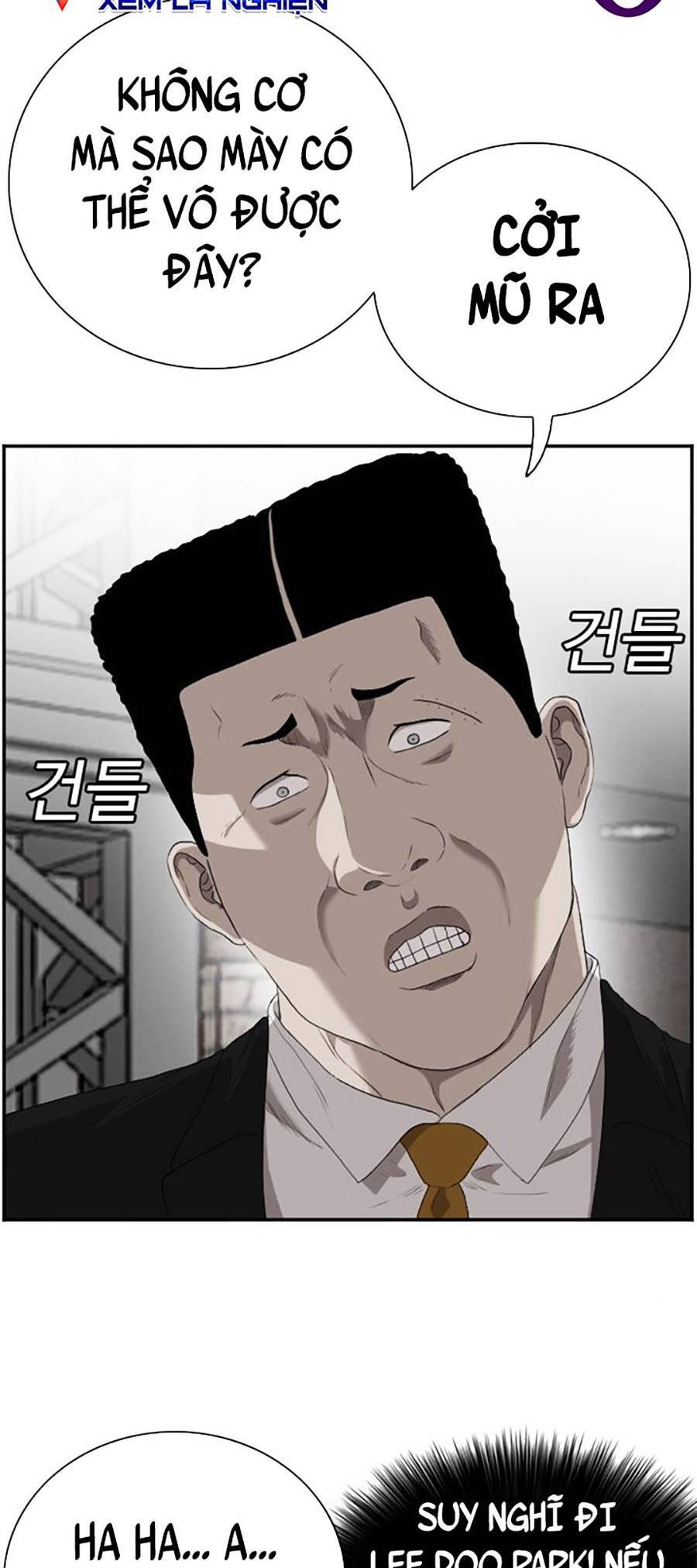 Chương 97