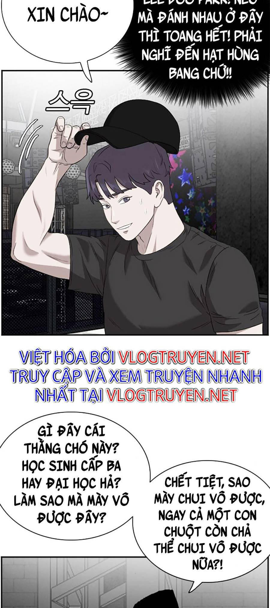 Chương 97