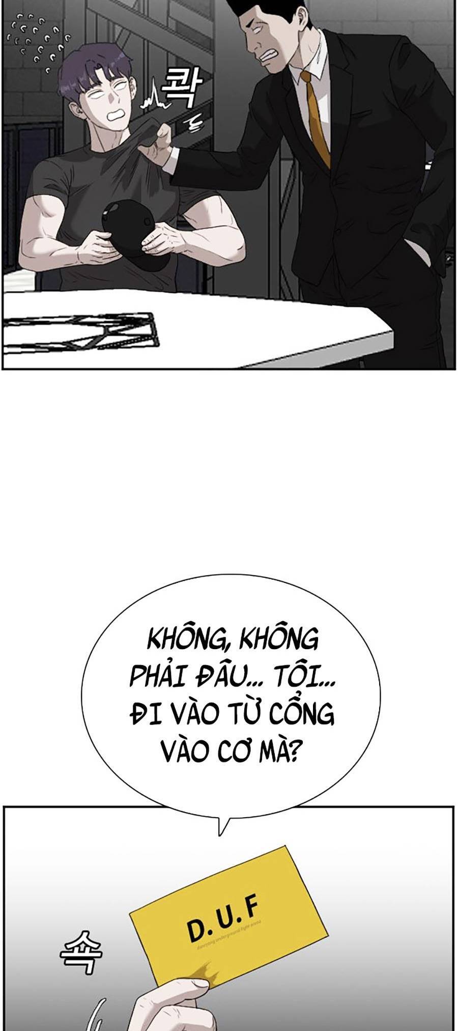 Chương 97