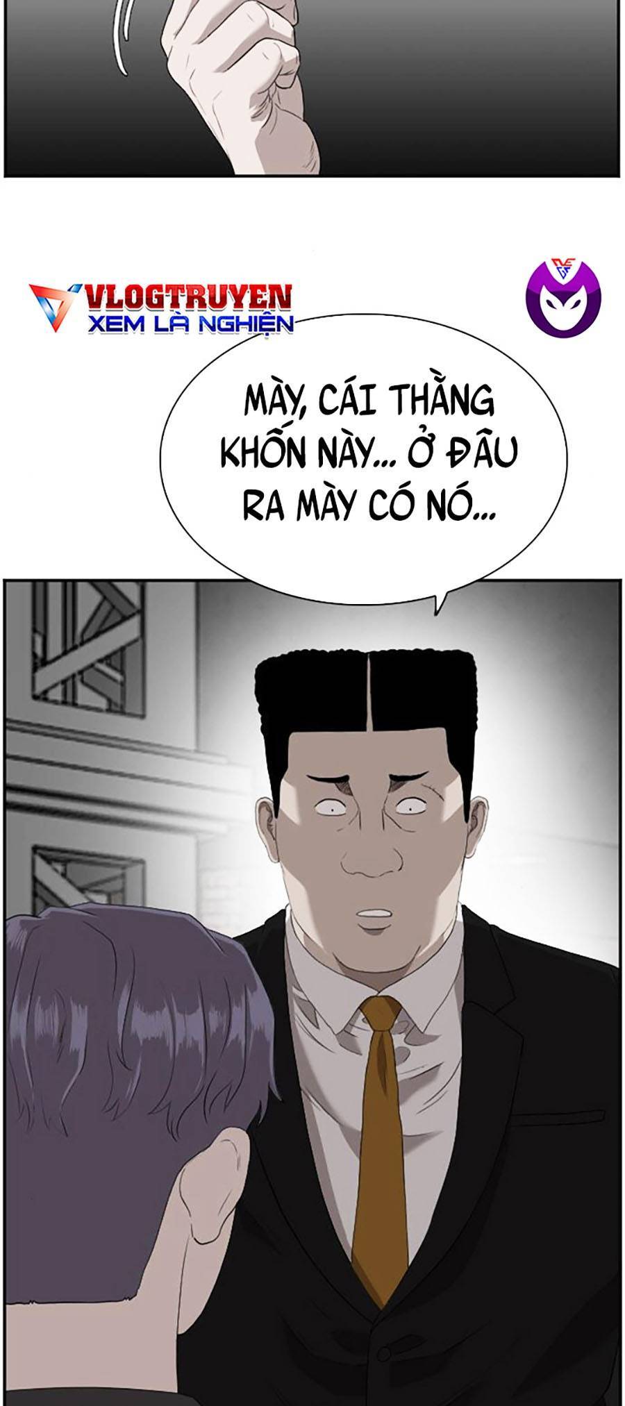 Chương 97