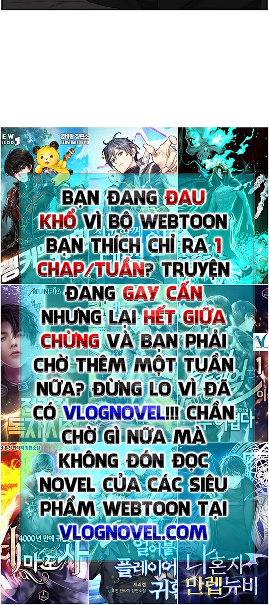 Chương 97