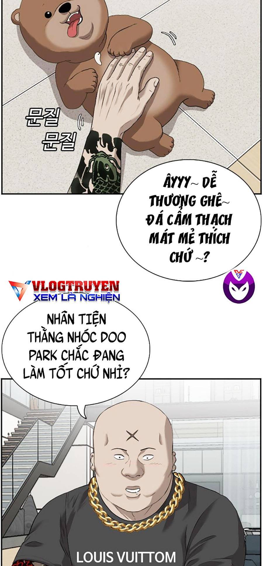 Chương 97