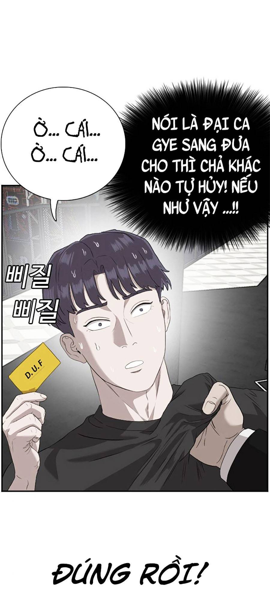 Chương 97
