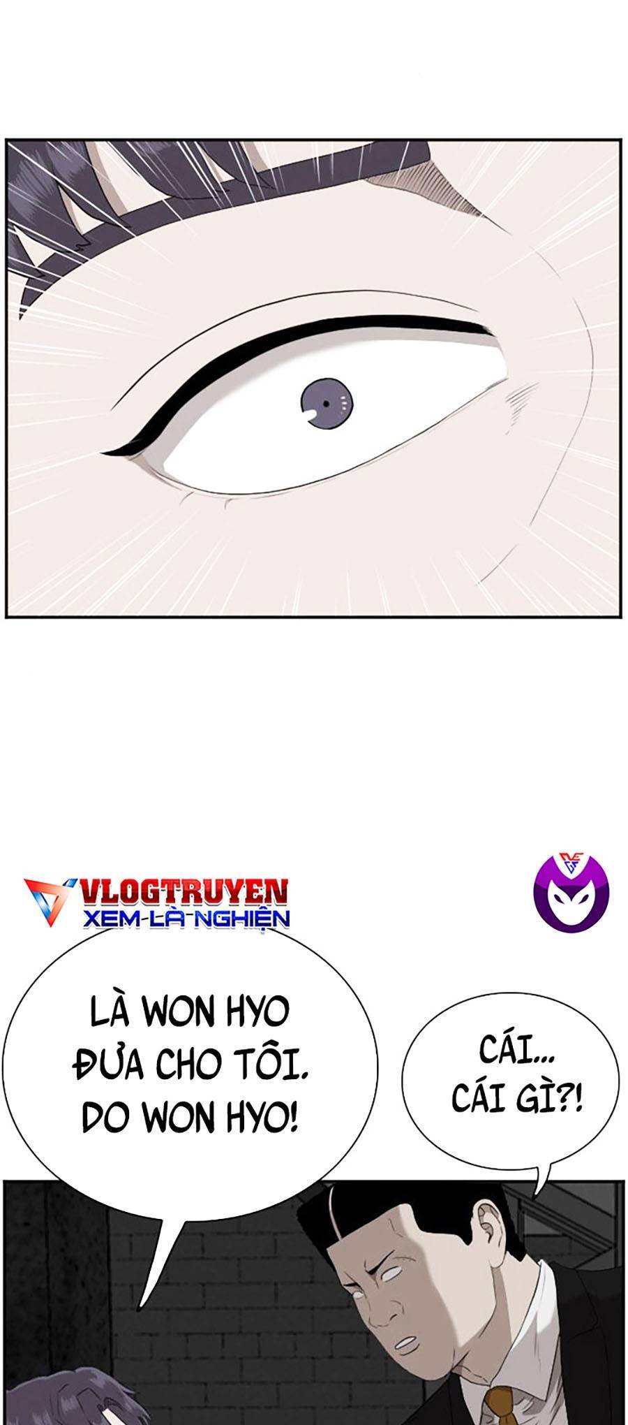 Chương 97