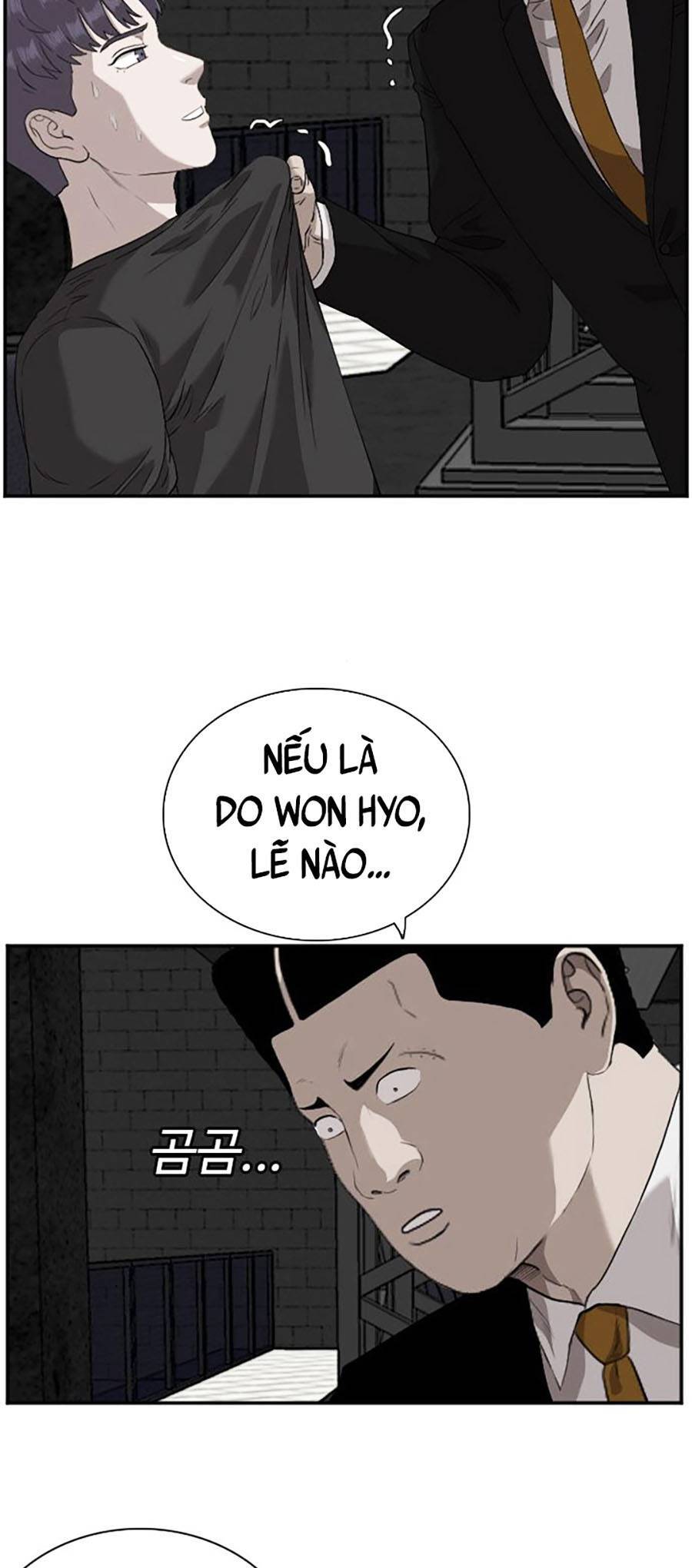 Chương 97