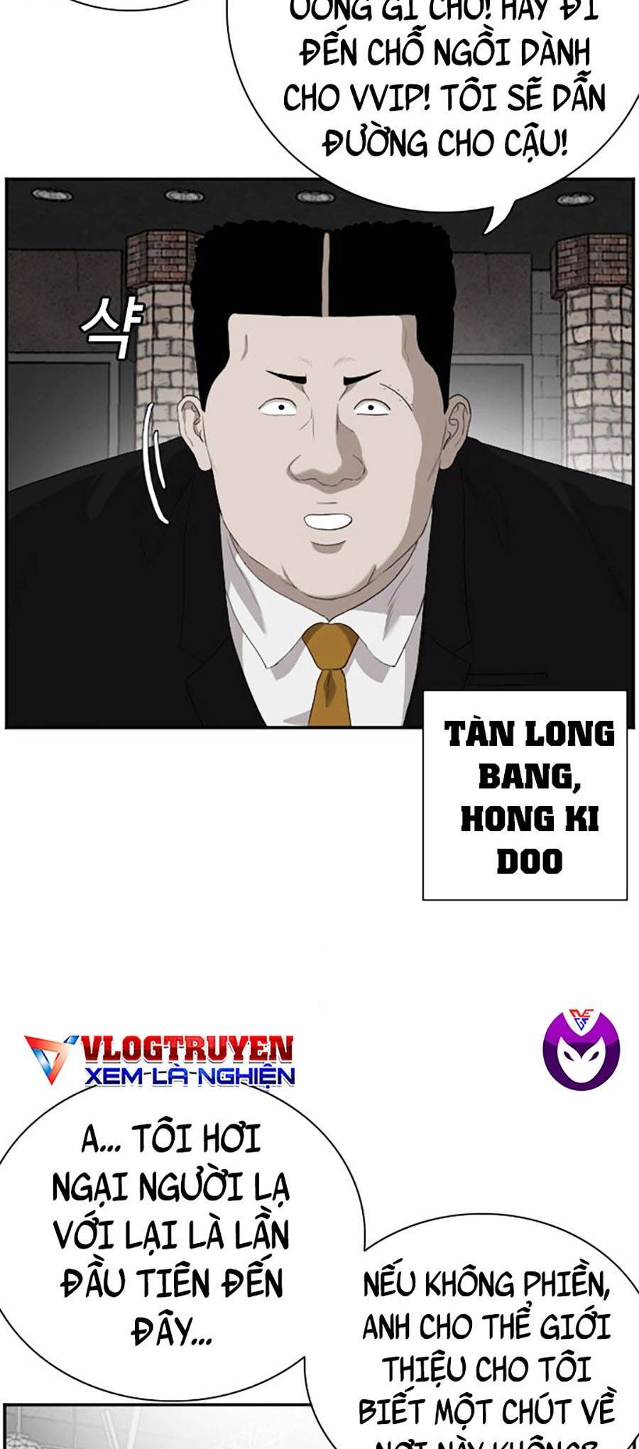 Chương 97