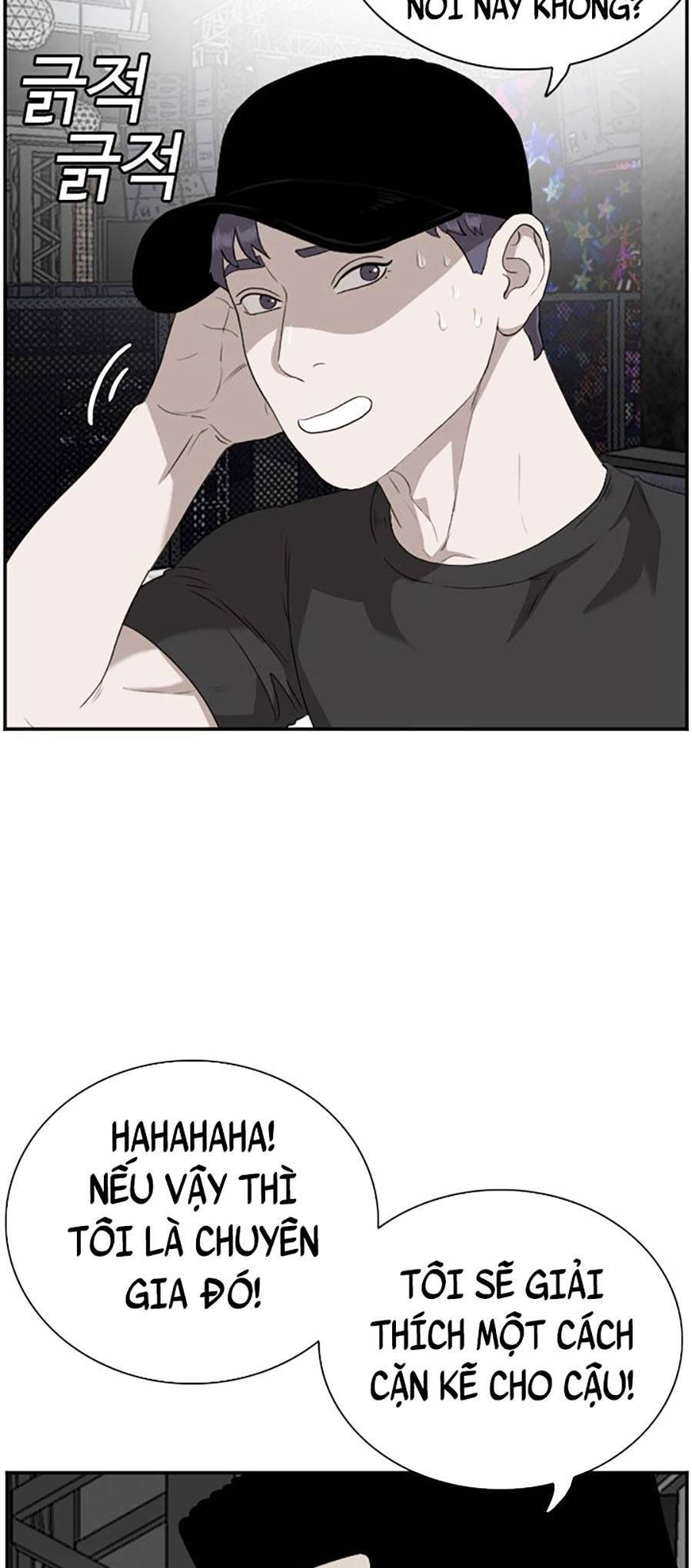 Chương 97