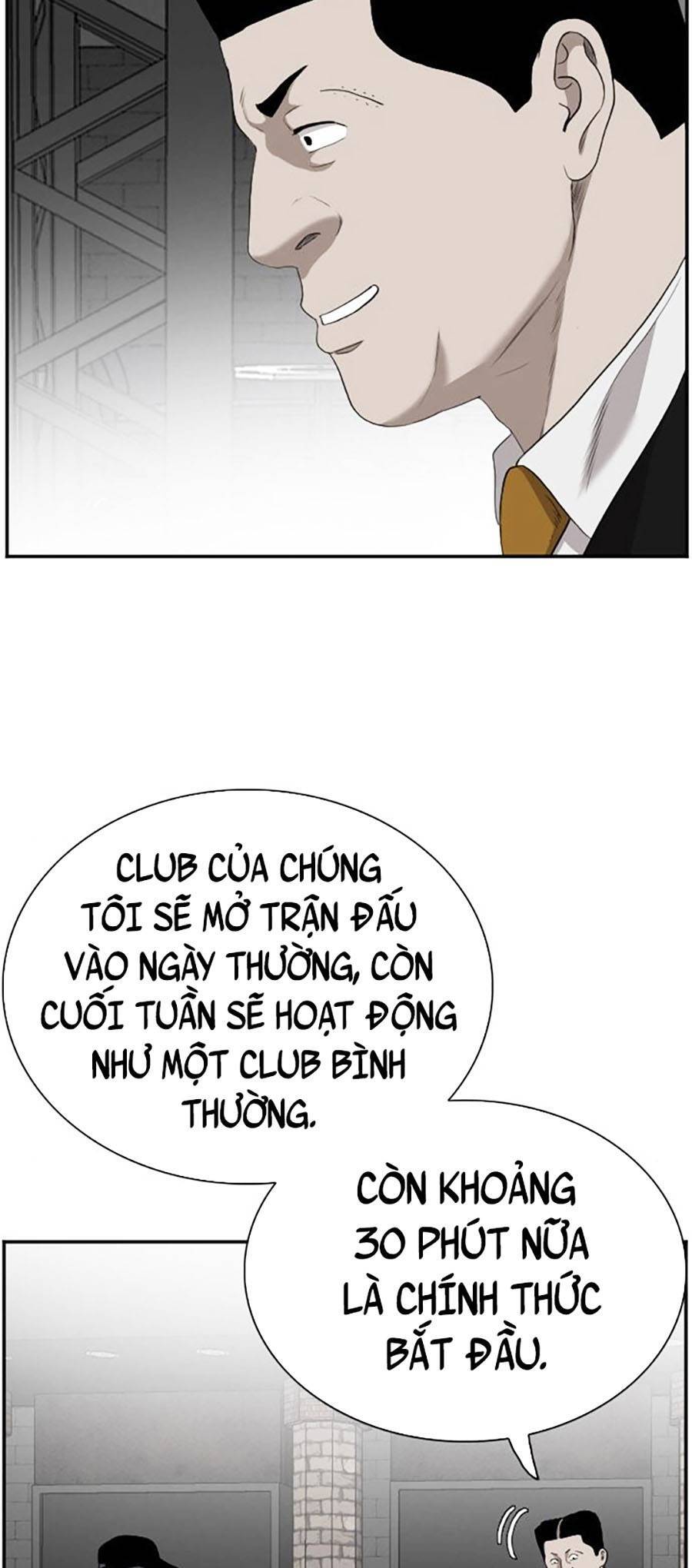 Chương 97