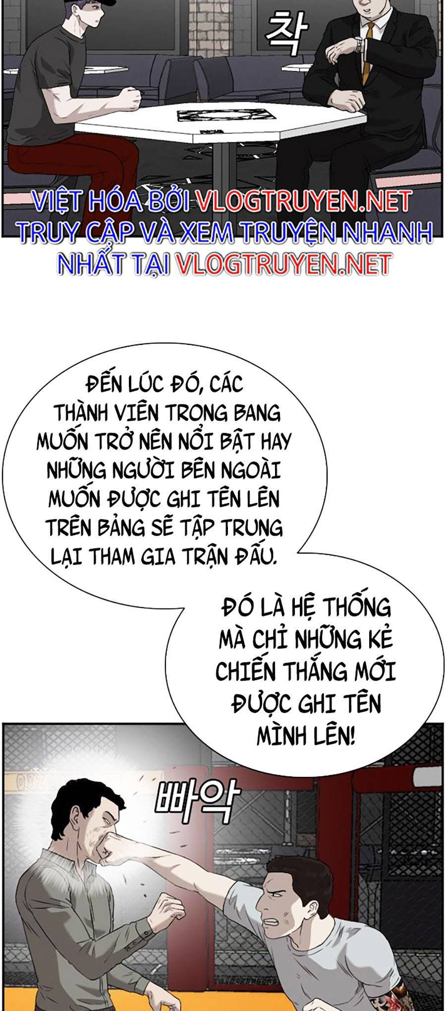 Chương 97