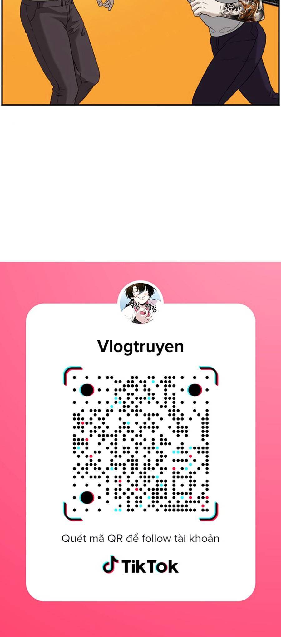 Chương 97