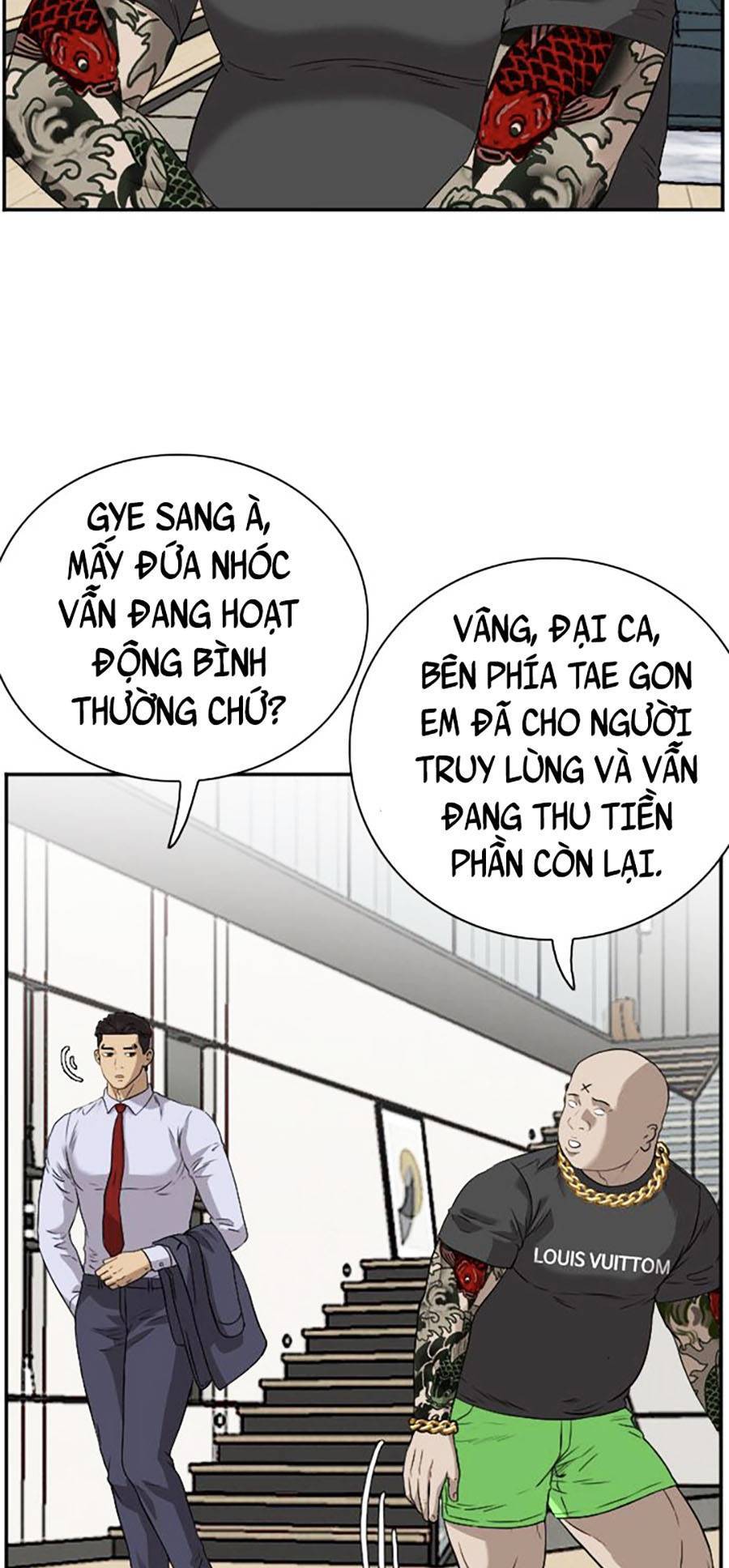 Chương 97