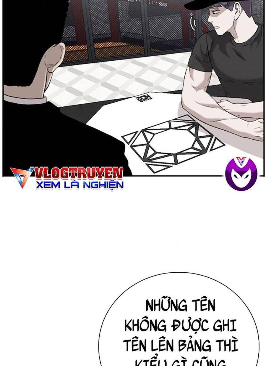 Chương 97