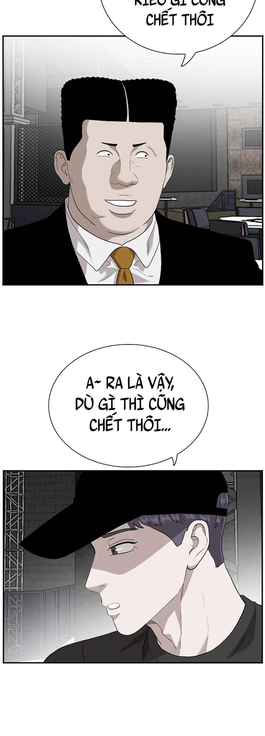 Chương 97