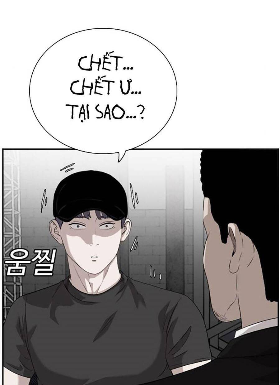 Chương 97