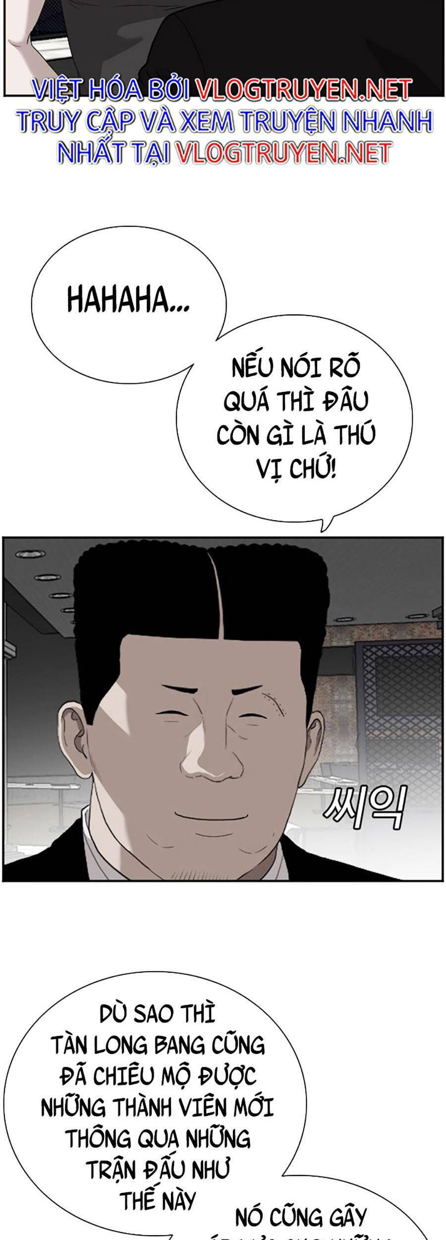 Chương 97