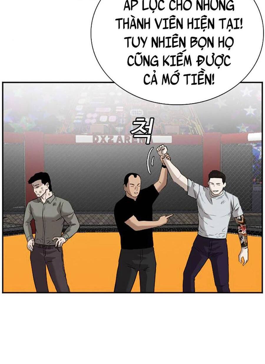 Chương 97