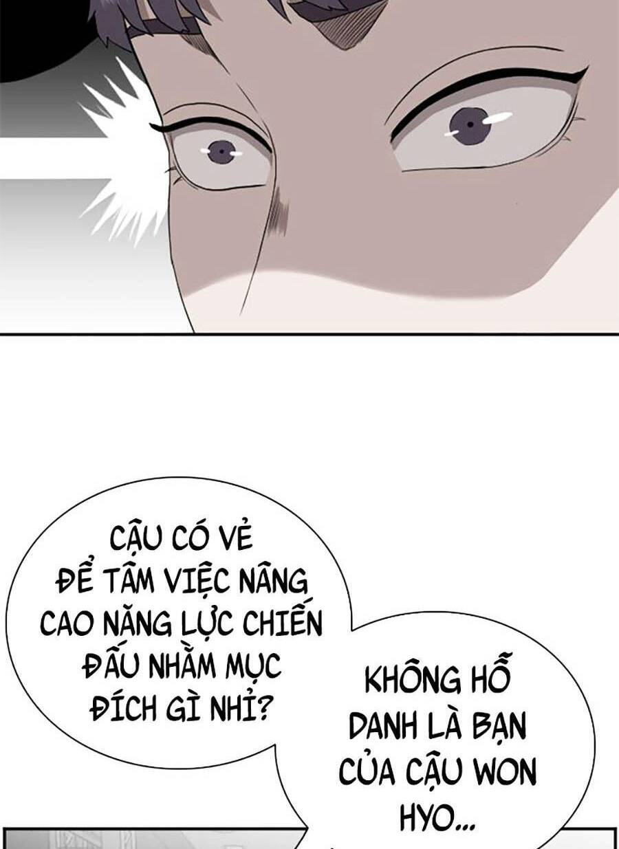 Chương 97