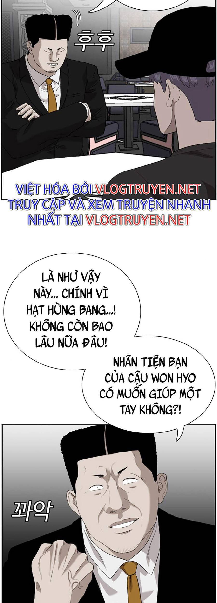 Chương 97