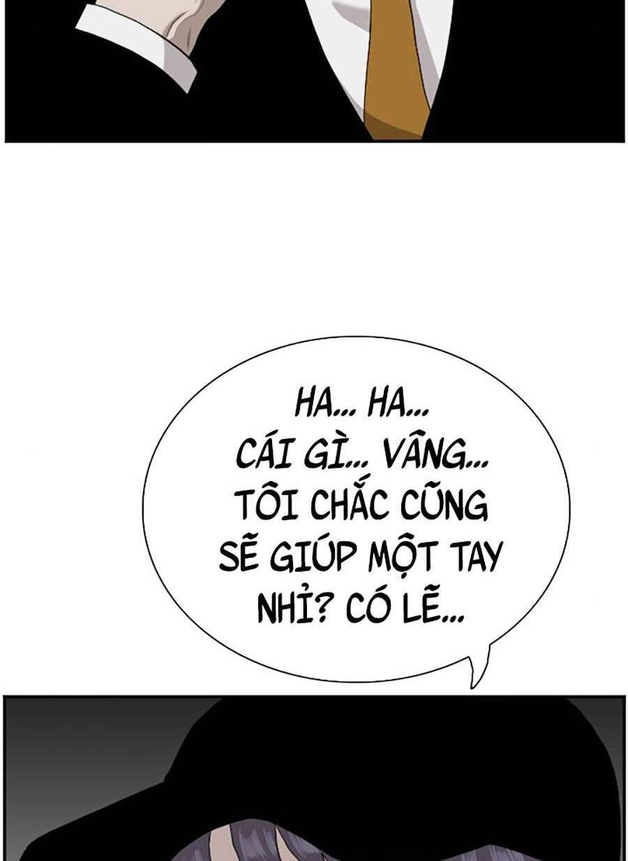 Chương 97