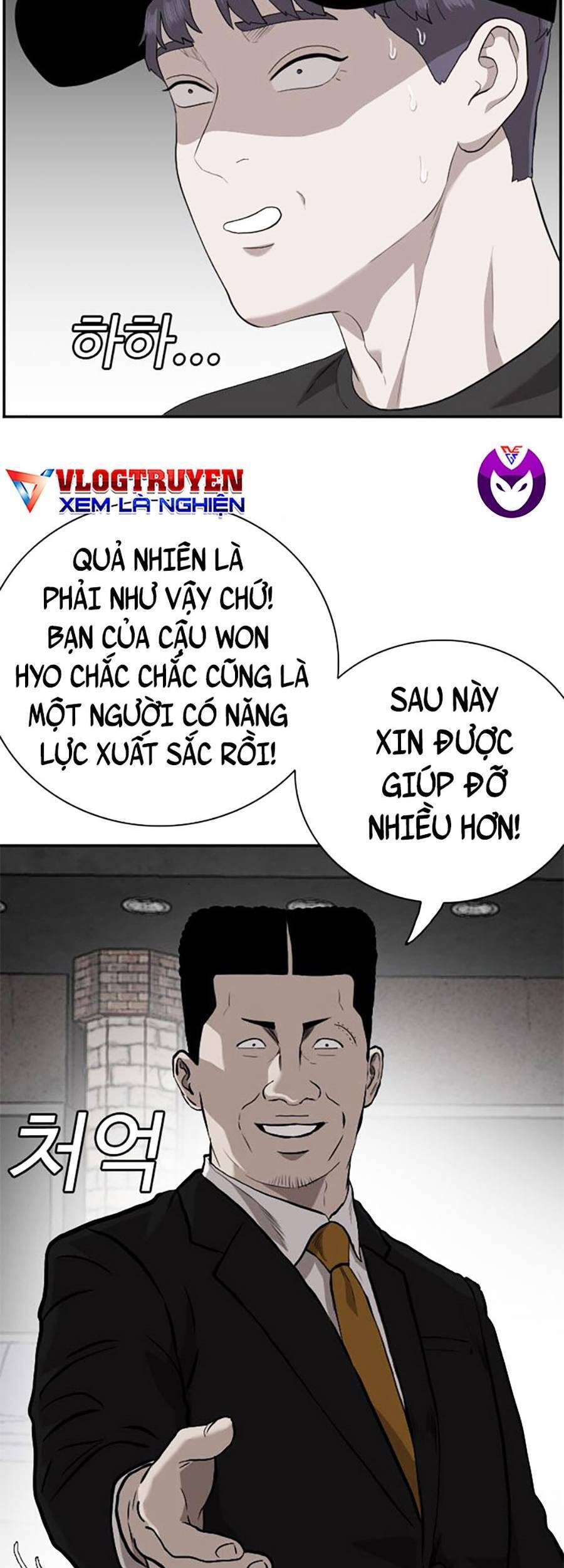 Chương 97