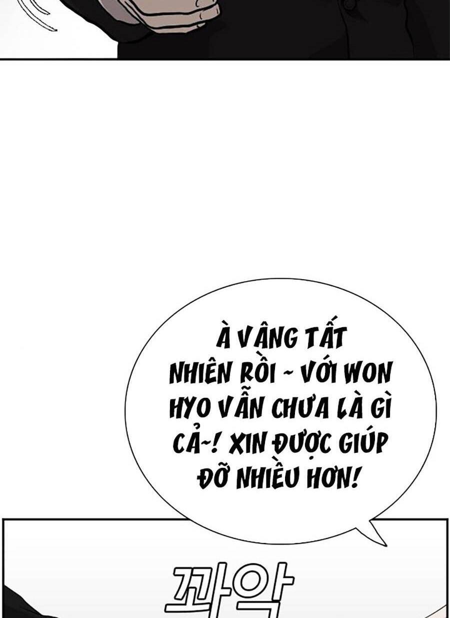 Chương 97