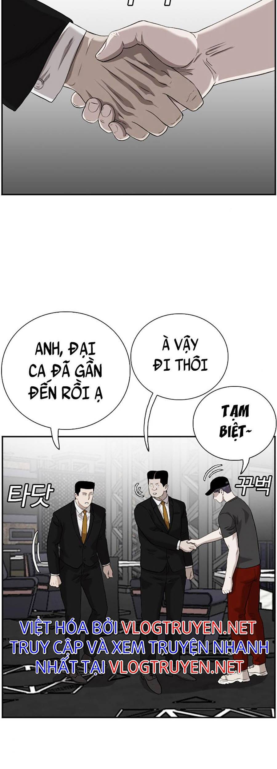 Chương 97
