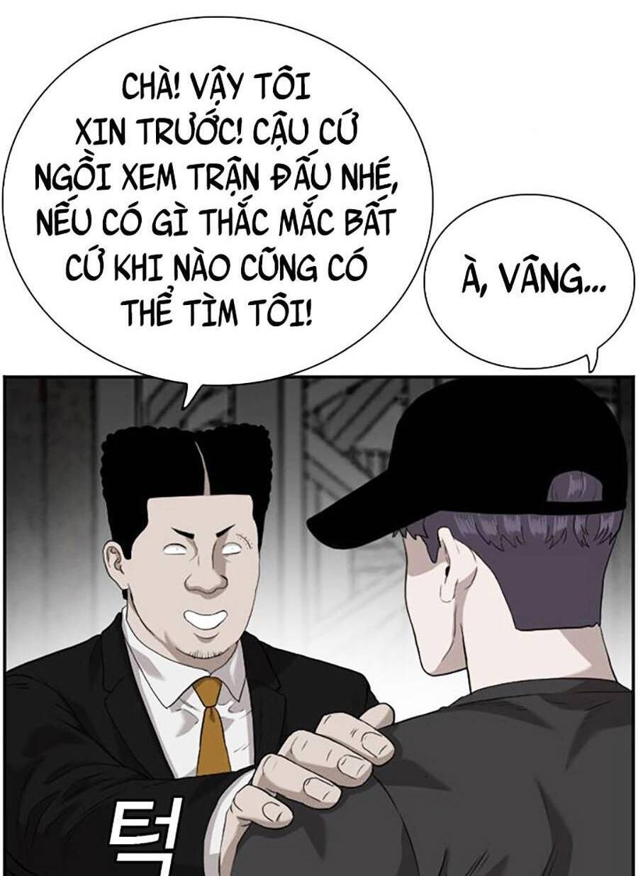 Chương 97