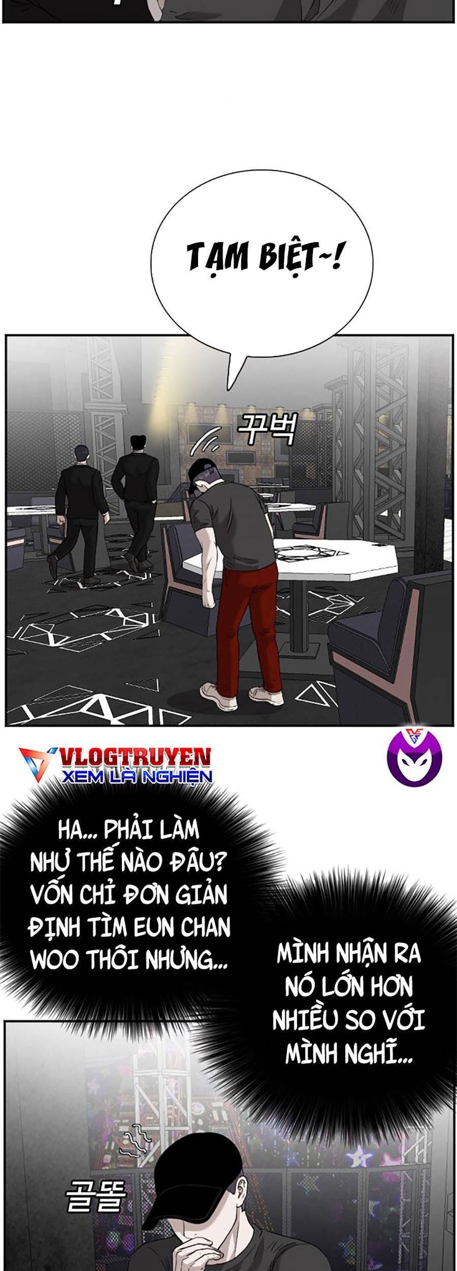 Chương 97