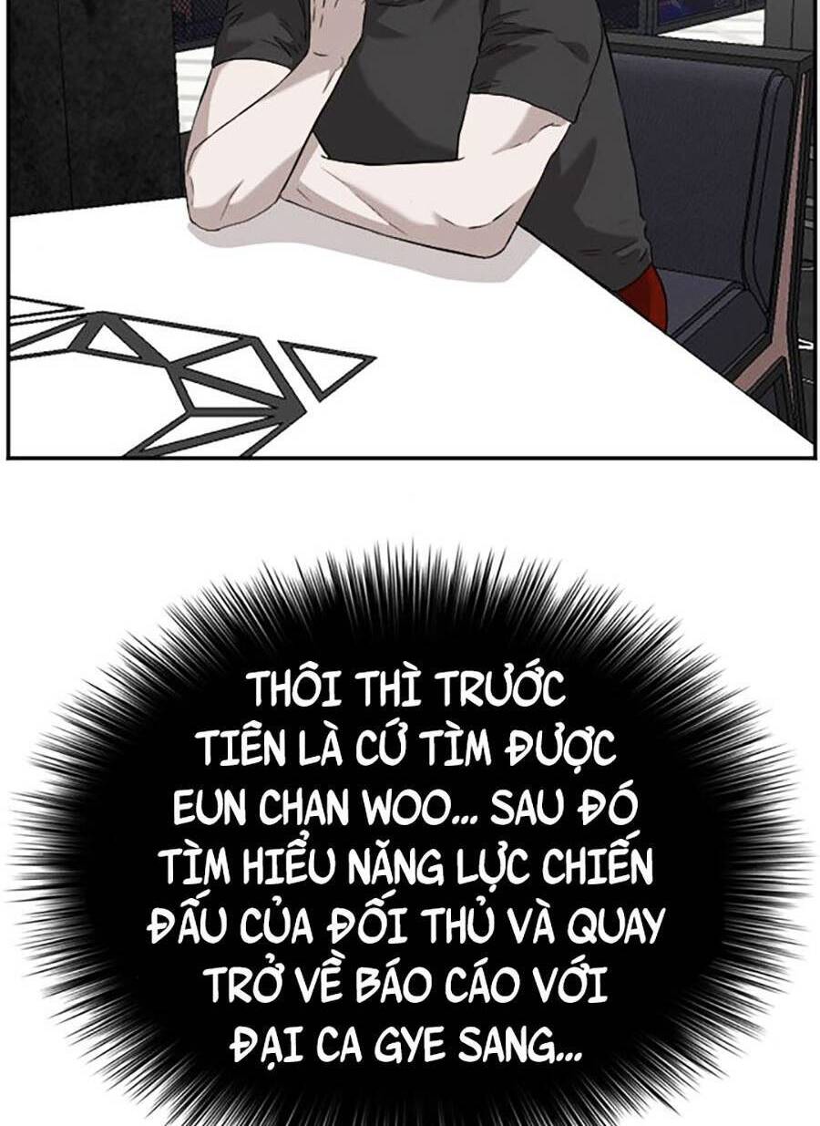 Chương 97