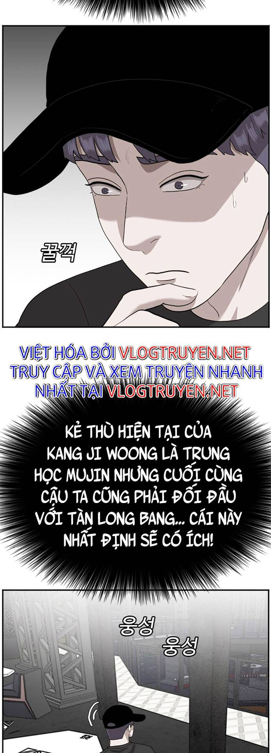 Chương 97