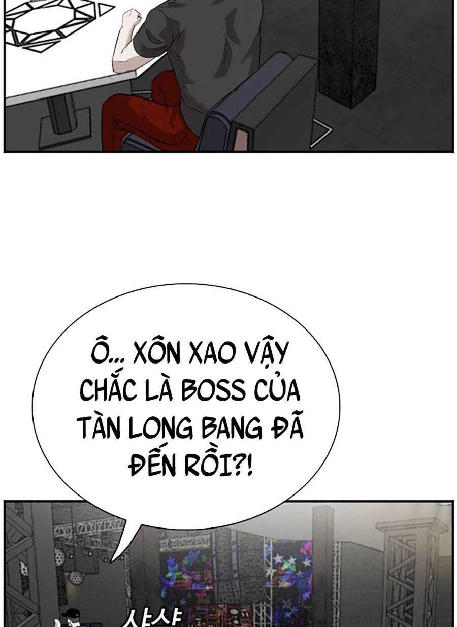 Chương 97