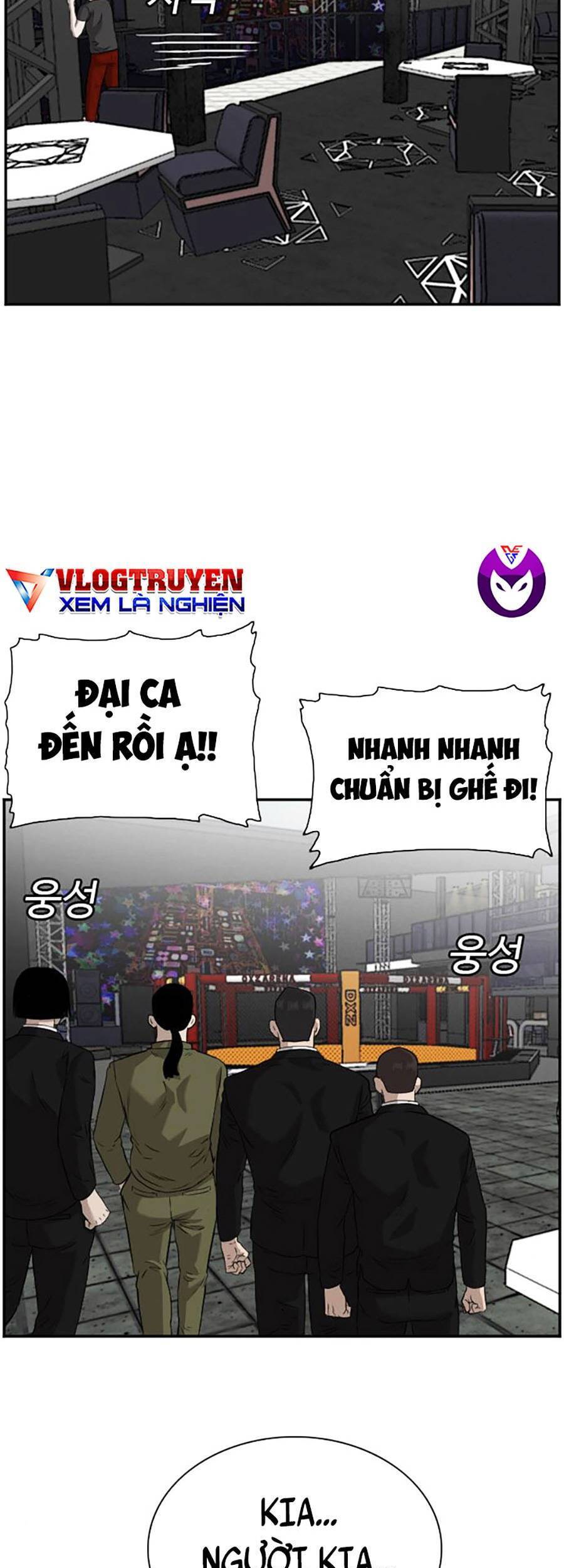 Chương 97