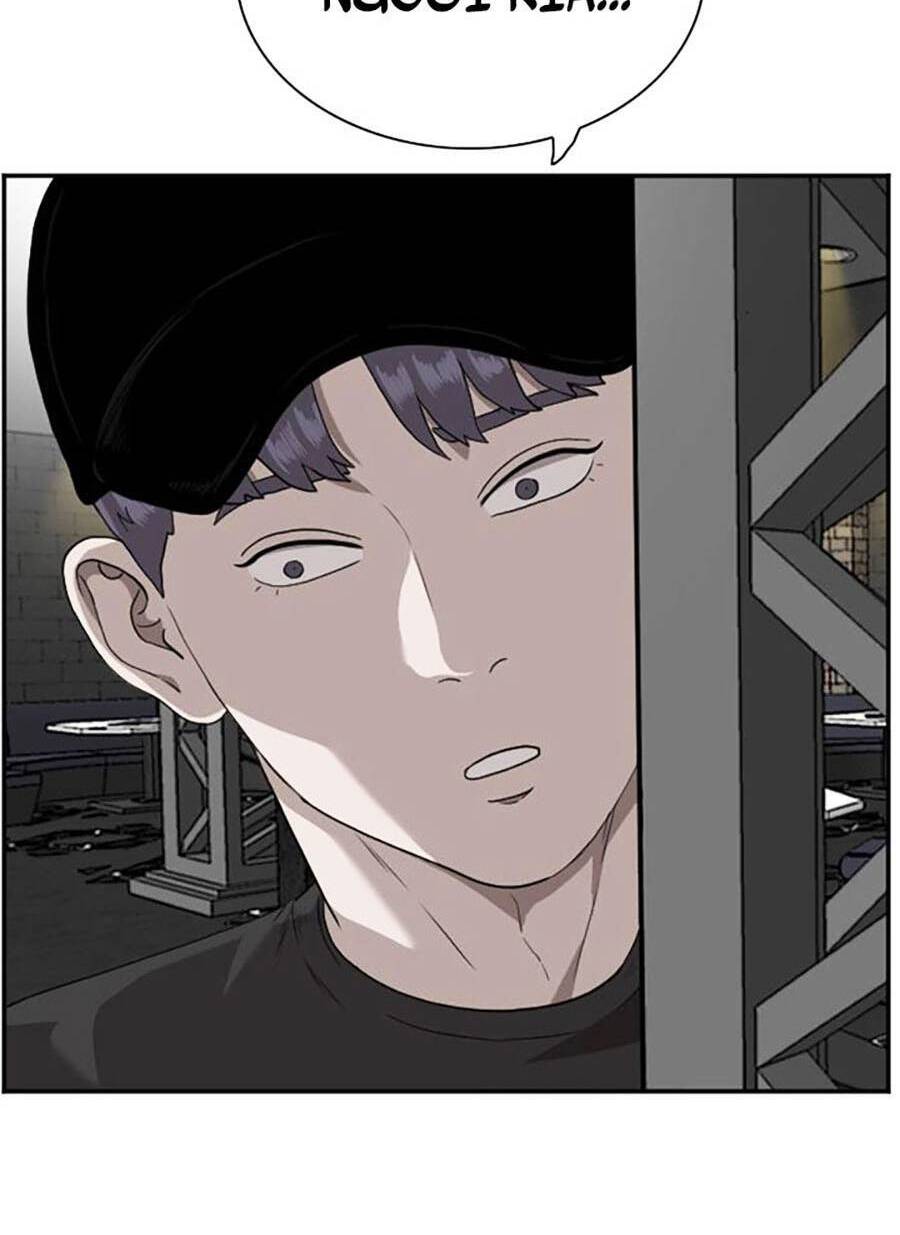 Chương 97