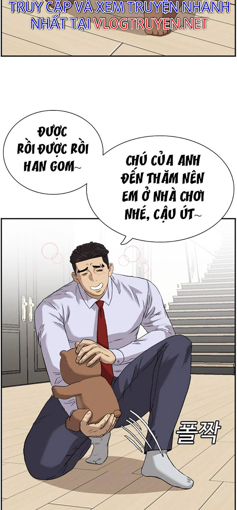 Chương 97
