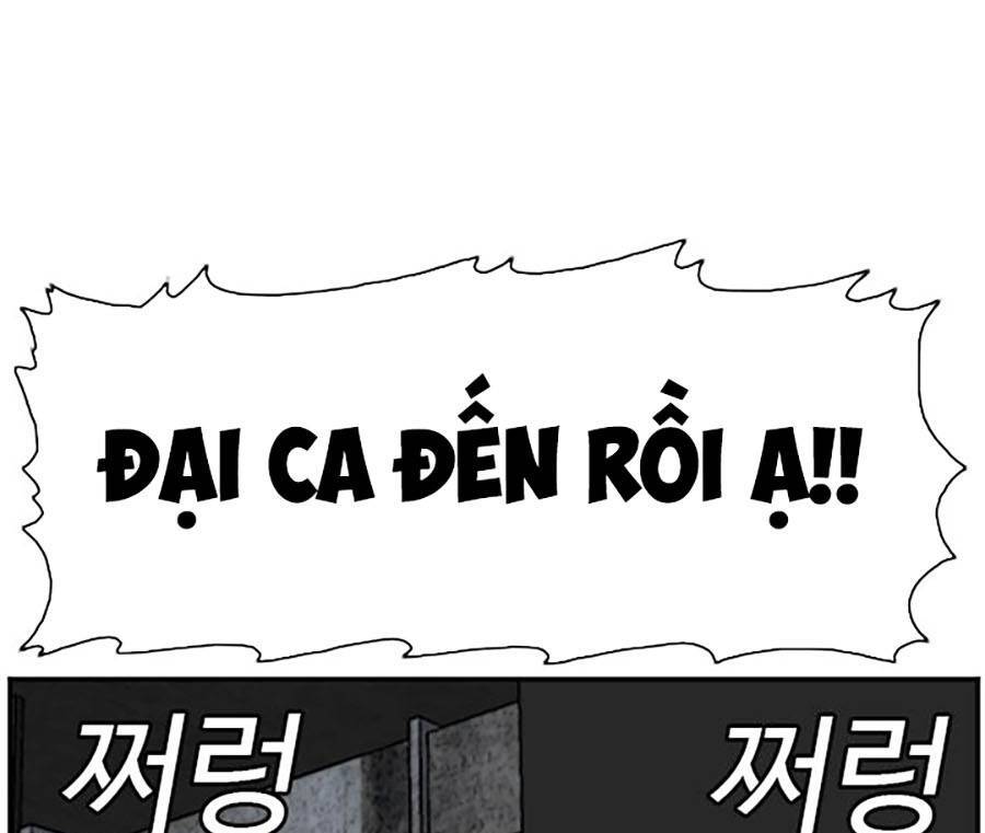 Chương 97