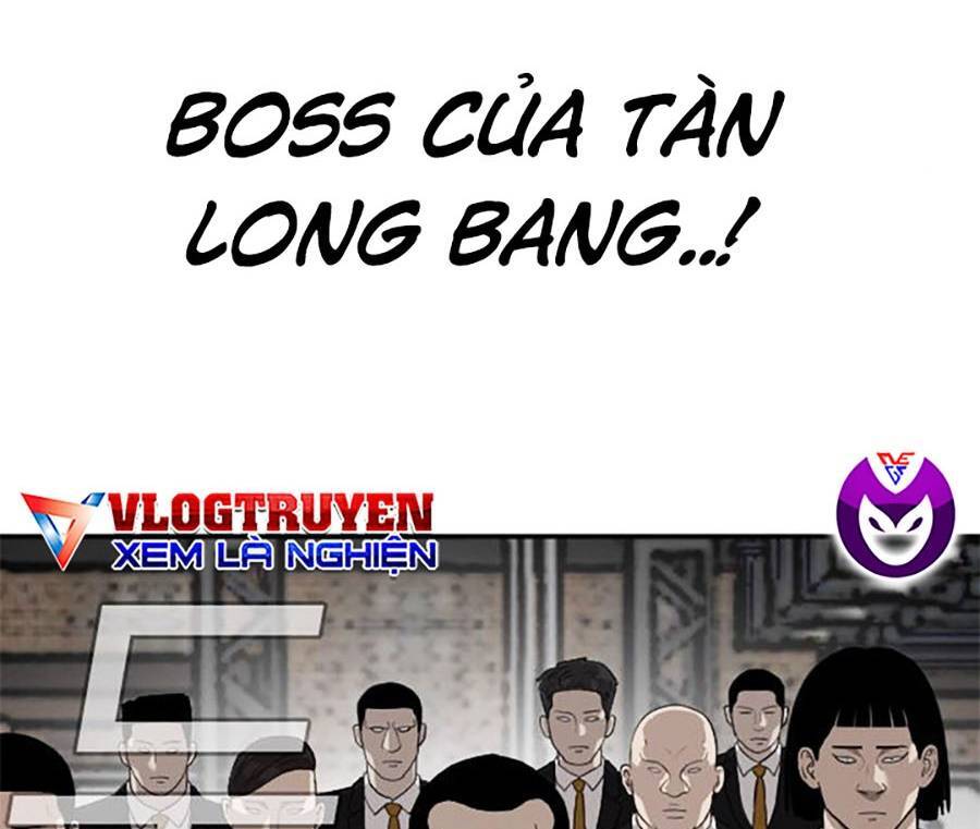 Chương 97