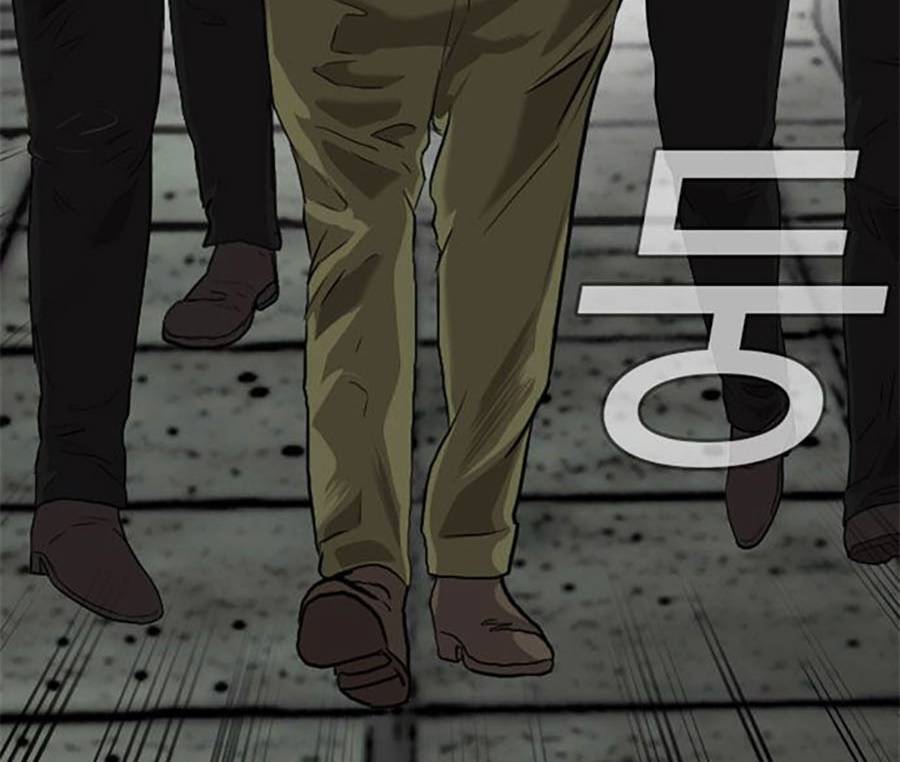 Chương 97