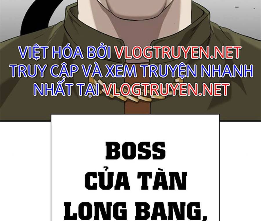 Chương 97