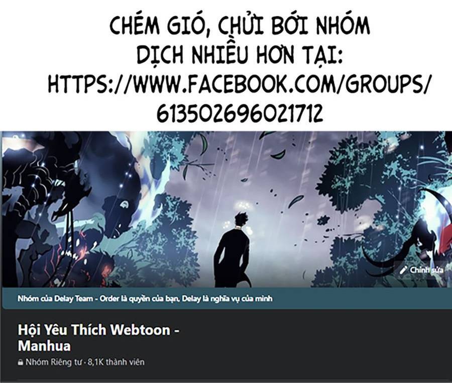 Chương 97