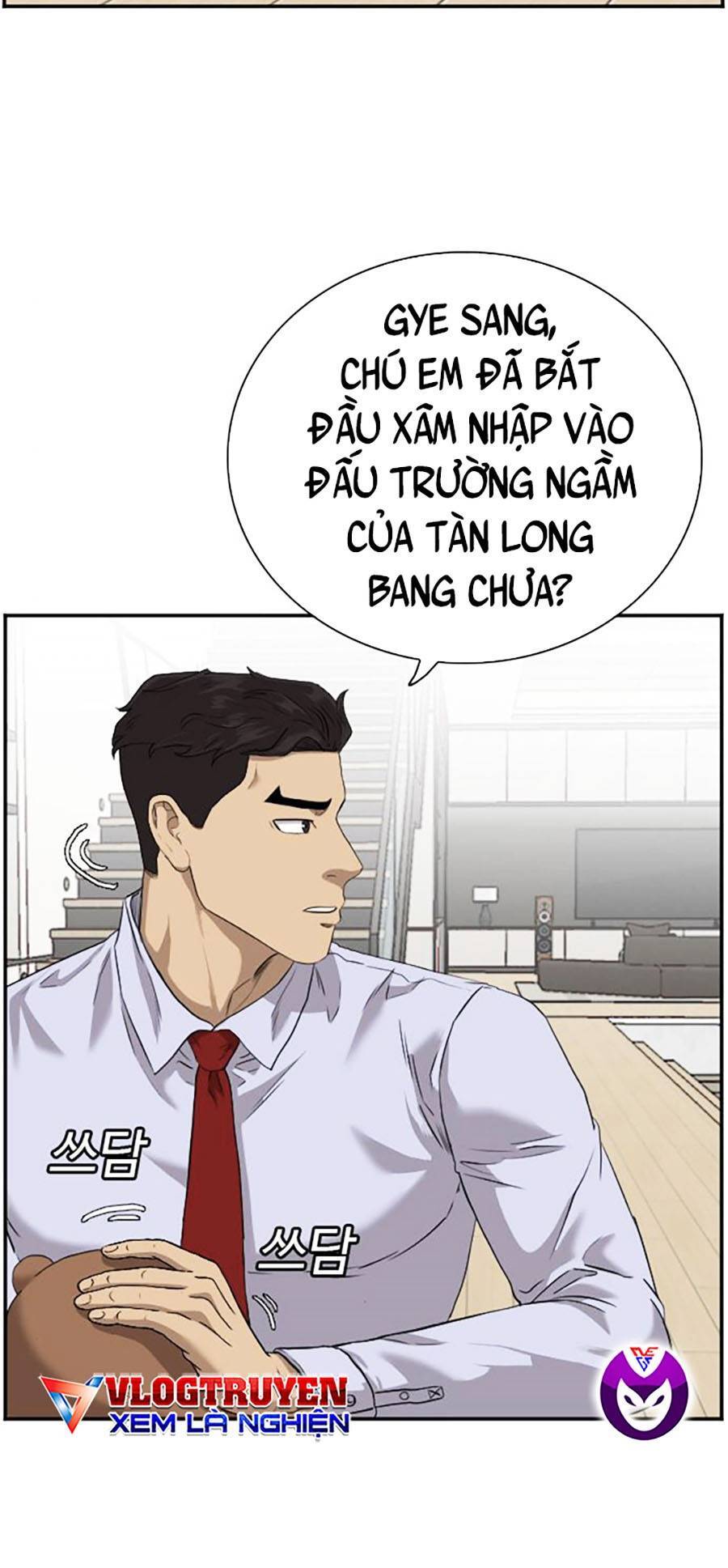 Chương 97