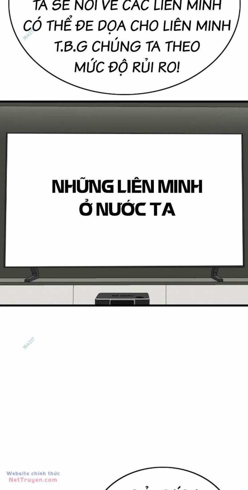 Chương 97.2