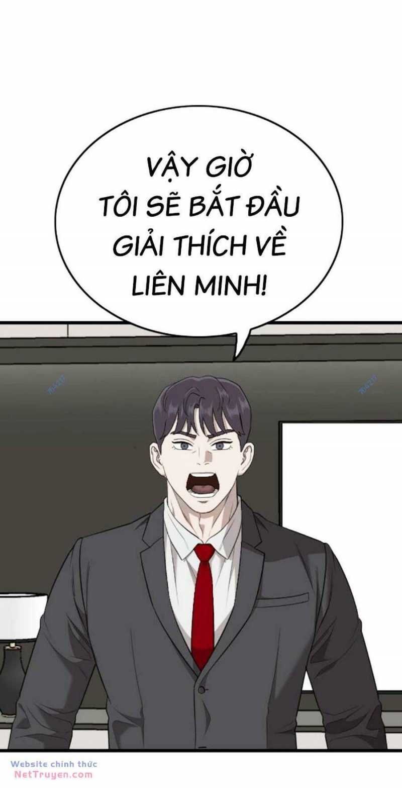 Chương 97.2