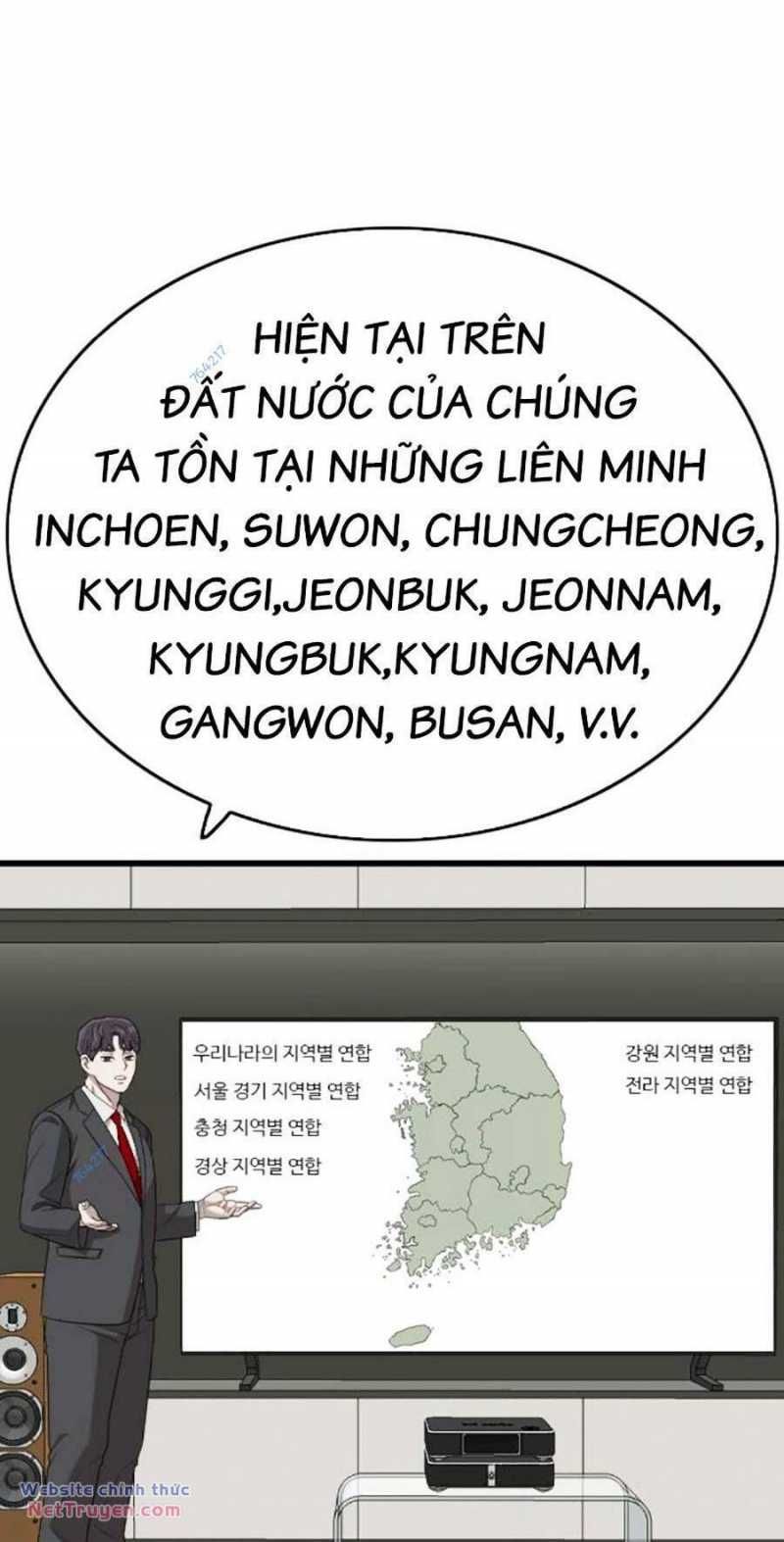 Chương 97.2