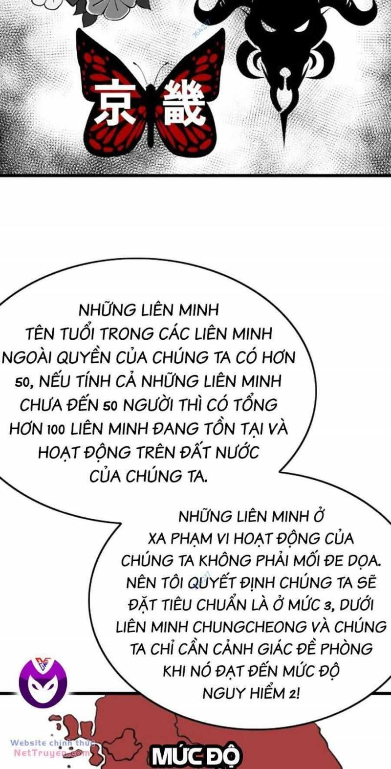 Chương 97.2