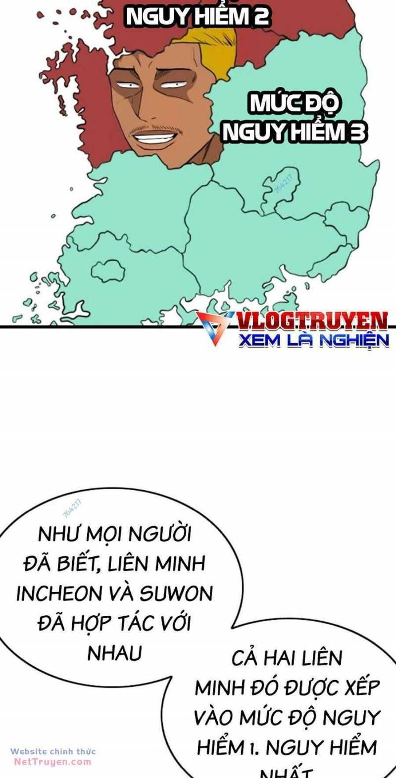 Chương 97.2