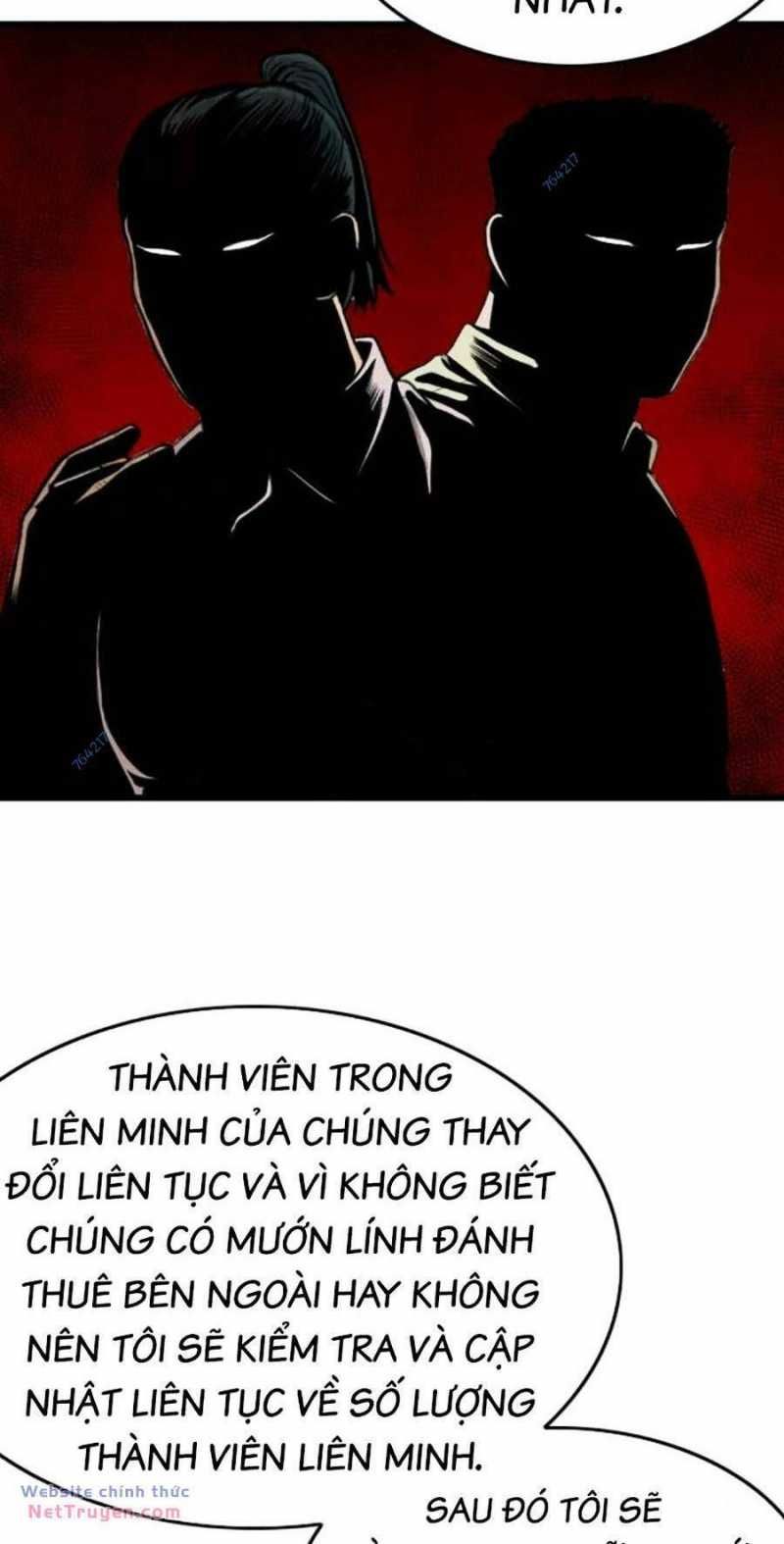 Chương 97.2