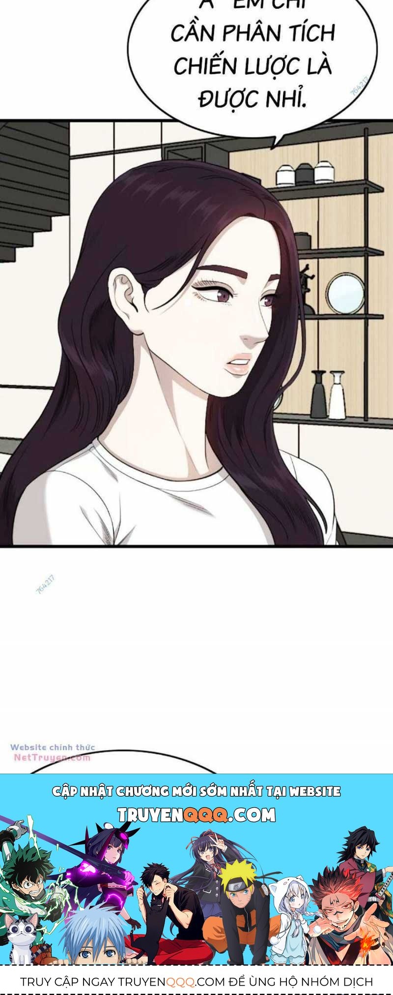 Chương 97.2